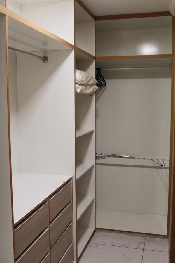 Residence Iracema Porto Fortaleza  Kültér fotó