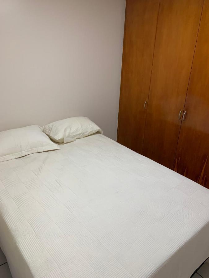 Residence Iracema Porto Fortaleza  Kültér fotó