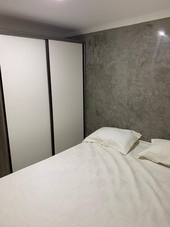 Residence Iracema Porto Fortaleza  Kültér fotó